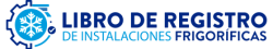 cropped-Logo-libroInstalacionFrig.png